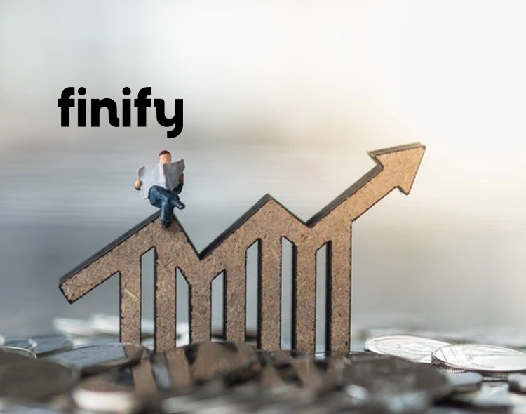 Mortgage365 Rebrands its Direct-to-Consumer Mortgage Lending Subsidiary to Finify