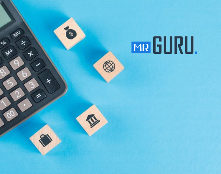 MrGuru Performs Technical Platform Upgrade; Adds Latest Trading Technologies