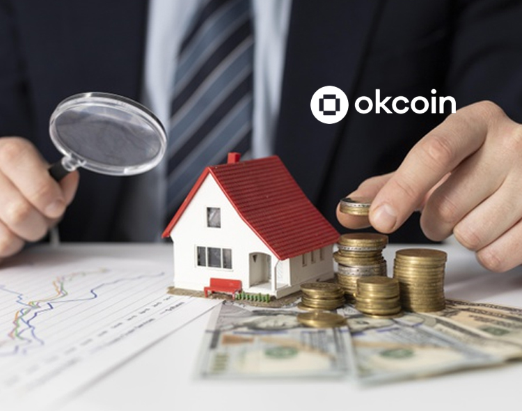 Okcoin Announces Cryptocurrency (DABA) Licensing in Malta and the Netherlands