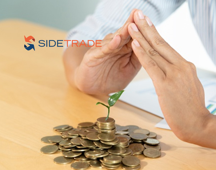 Sidetrade Strengthens Position in Electronic Exchanges by Becoming Certified Peppol Access Point