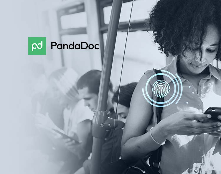 PandaDoc App for Zoom Brings Business Documents to Zoom Meetings