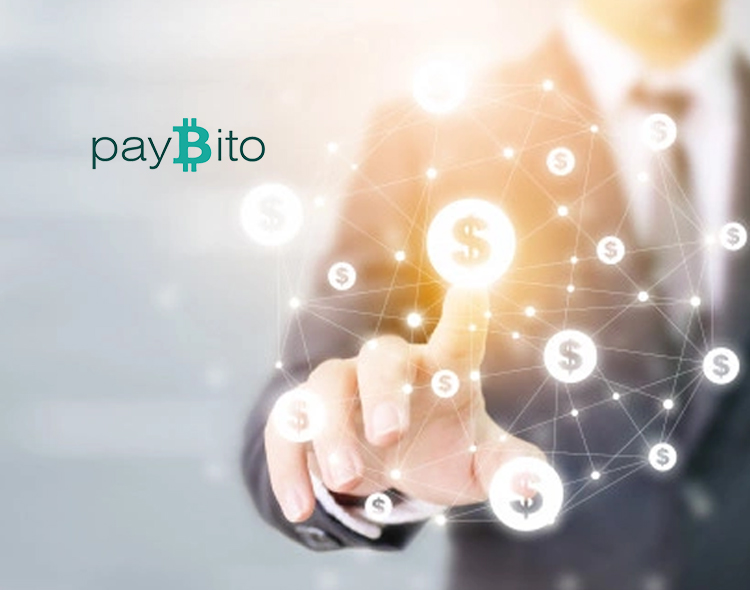 PayBito to Host IEO for E-Commerce Startup Promoting Local Brands