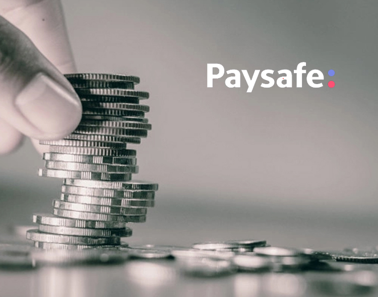 Paysafe Expands its Board with the Appointment of Mark Brooker as Non-Executive Director