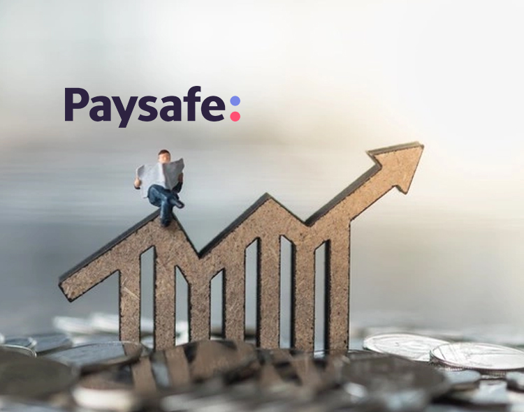 Paysafe Launches Safeguarding Model for the Travel Industry Globally