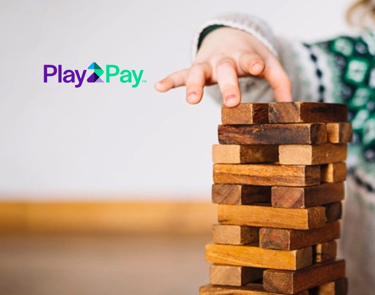 Play2Pay Raises $13M Series A Led by Telesoft Partners to Globally Scale Payment Gamification