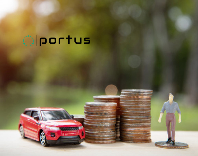 Portus Network, New Data Oracle to Revolutionize API-dApp Market