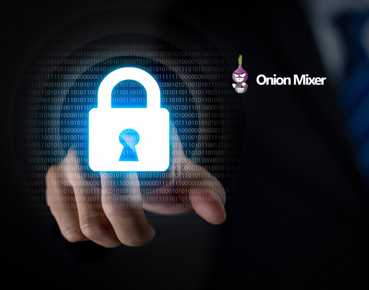 Privacy Protocol Onion Mixer Establishes DeFi Exchange Alliance to promote CeFi and DeFi Integration