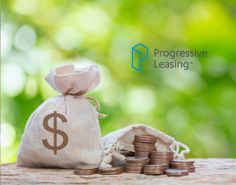 Progressive Leasing Releases Expanded E-Commerce Plug-ins for Magento 2, WooCommerce