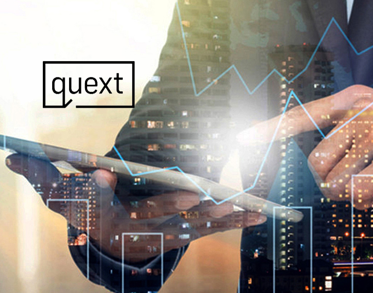 Quext Buys Majority Stake in Fintech Viva Equity Creating Embedded Finance Opportunity in Multi-family Proptech