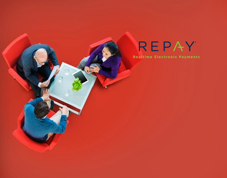 REPAY Expands Acumatica Functionality to Offer Accounts Payable Automation