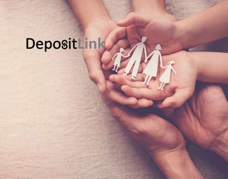 RealtySouth, Alabama's Largest Real Estate Company, Chooses DepositLink for a Secure Electronic Payment Solution