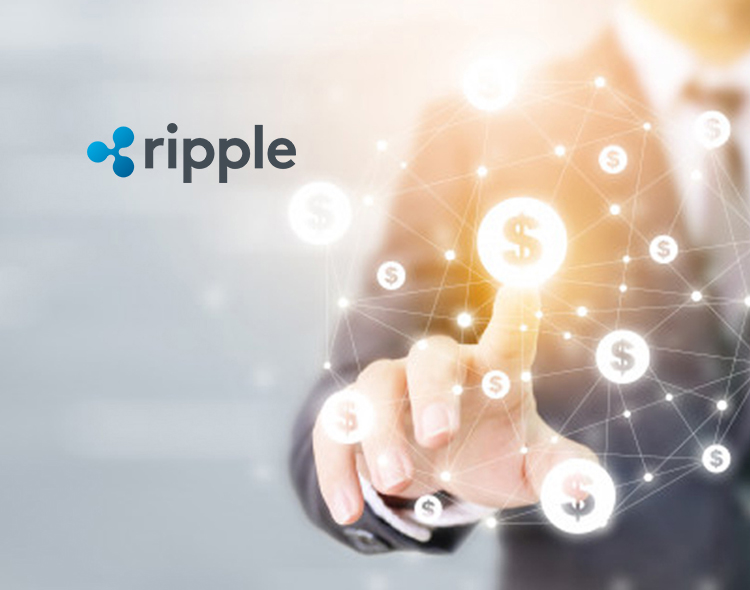 Ripple Launches On-Demand Liquidity with SBI Remit to Accelerate and Grow Cross-Border Payments from Japan