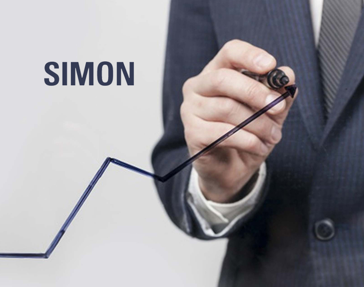 SIMON Raises $100 Million in Series B Funding to Fuel Next Growth Phase for Digital Wealth Management Platform