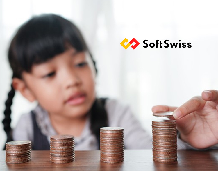 SOFTSWISS and CoinsPaid Share Their Perspective on the Growth of Crypto Games