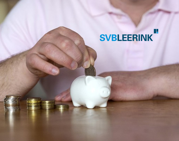 SVB Leerink Hires Mahe Ravi as Managing Director of Leveraged Finance