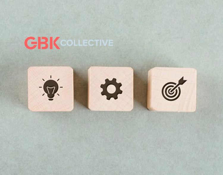 GBK Collective