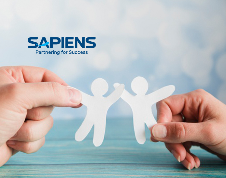 Sapiens and Munich Re Partner to Help Insurers Target the Commercial Insurance Market