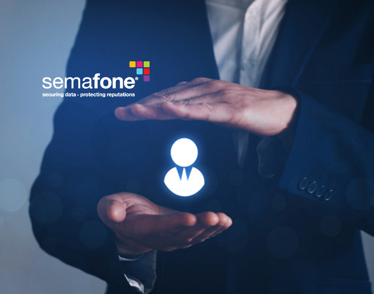 Semafone Launches SecureWeb+ to Simplify and Secure Payments on Third-Party Websites