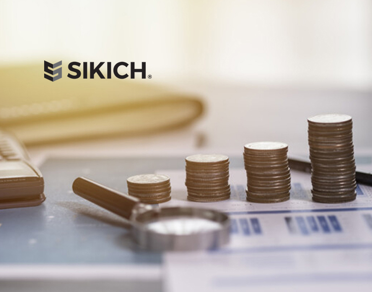 Sikich Investment Banking advises American Standard Circuits in recapitalization with Gemini Investors and Plenary Partners