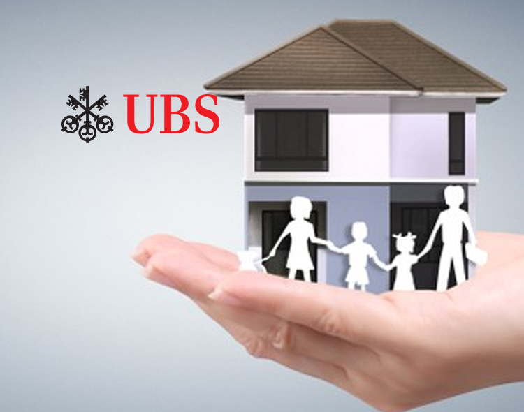 Six-Person Advisor Team Joins UBS Private Wealth Management in Tampa, Florida