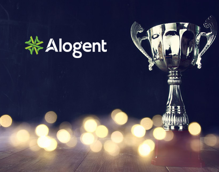 SkyOne Federal Credit Union Selects Alogent's NXT Digital Banking Platform