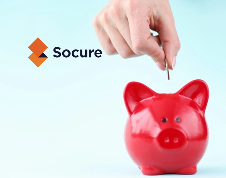 Socure Unveils Industry’s First BNPL-Specific Solution, Extending Its Leadership in Identity Verification and Trust for Alternative Payment Providers