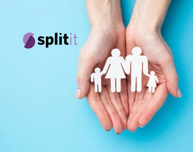 Splitit Now Moving In-store with Apple Pay and Google Pay