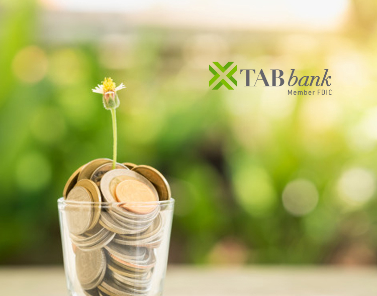 TAB Bank Provides Textile Company in California with an $8.5 Million Asset-Based Credit Facility