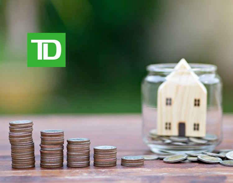 TD Bank Group Completes Acquisition of Electronic Fixed Income Trading Business