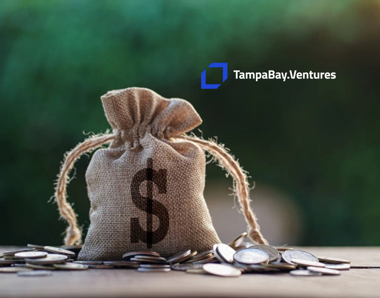 TampaBay.Ventures Leads Investment Into Y Combinator Graduate Procoto