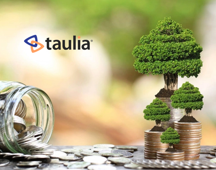 Taulia Appoints Ali Ansari to Oversee Expansion of Global Supply Chain and Payables Solutions