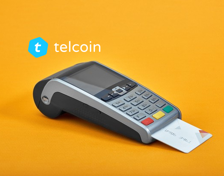 Telcoin Raises US$10 Million, launches Next Generation of Fintech Platform