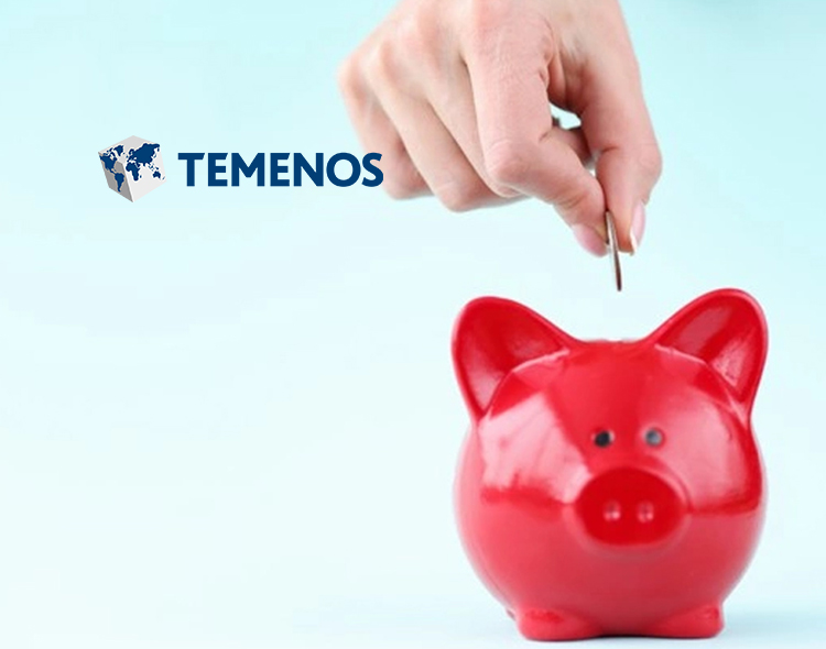 Temenos Supercharges Digital Banking with Micro Apps Delivering Hyper-Personalized Customer Experiences Faster