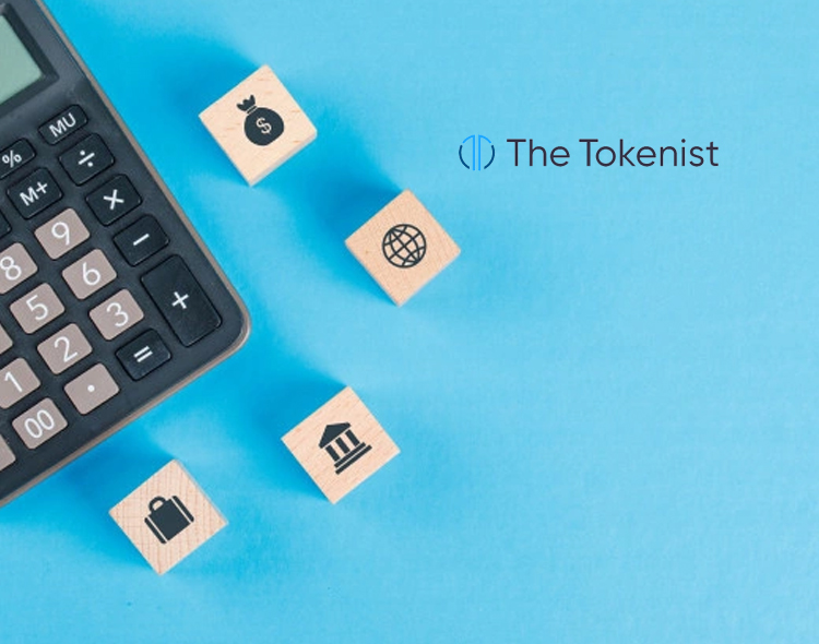 The Tokenist Announces Crypto and DeFi-Focused Telegram Channel