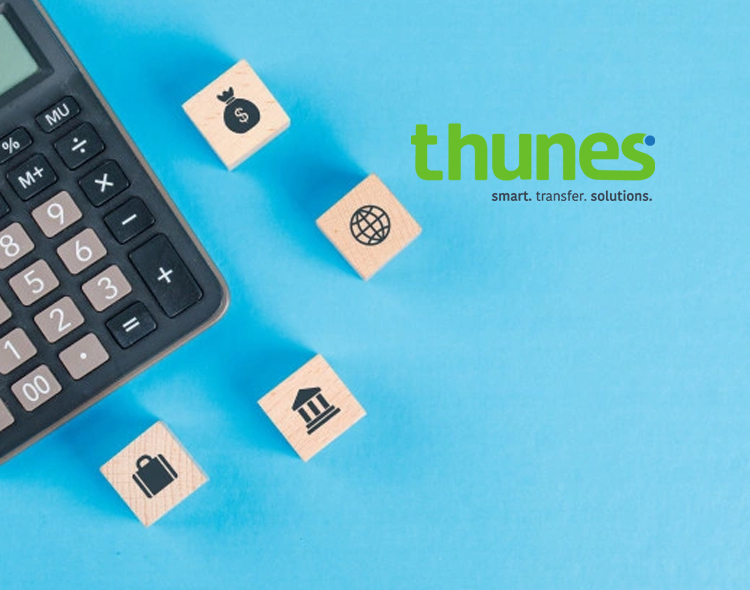 Thunes enables Cambodia's Advanced Bank of Asia (ABA) to Make Instant Cross-Border Transfers to Bank Accounts