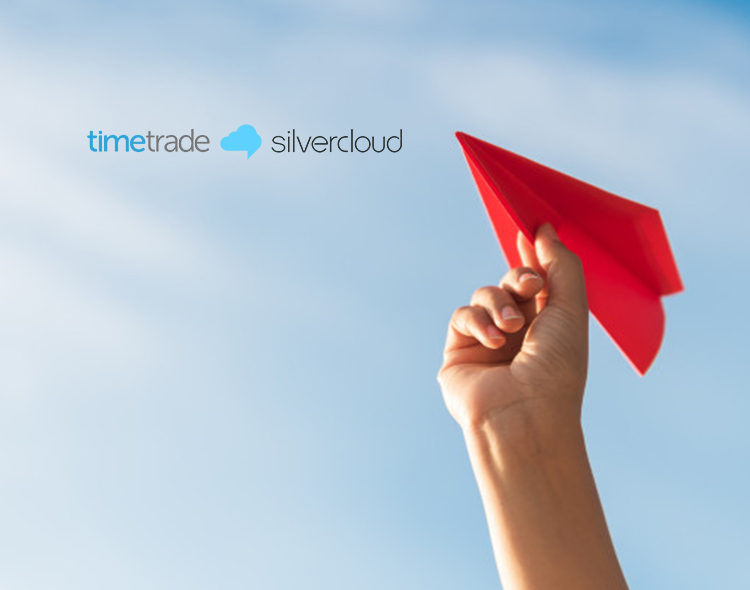 TimeTrade SilverCloud, Kasisto Partner to Provide Industry-Leading Digital Assistant for Financial Institutions