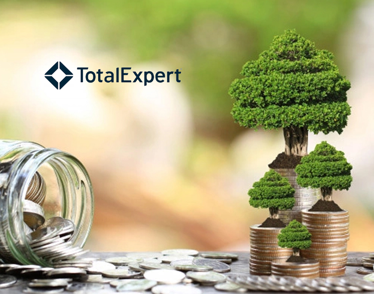 Total Expert Expands Platform Capabilities to Modernize the Customer Experience for Banks and Lenders