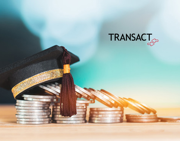 Transact Releases New Emergency Hotline Capabilities As Colleges Prepare to Welcome Students Back to Campus