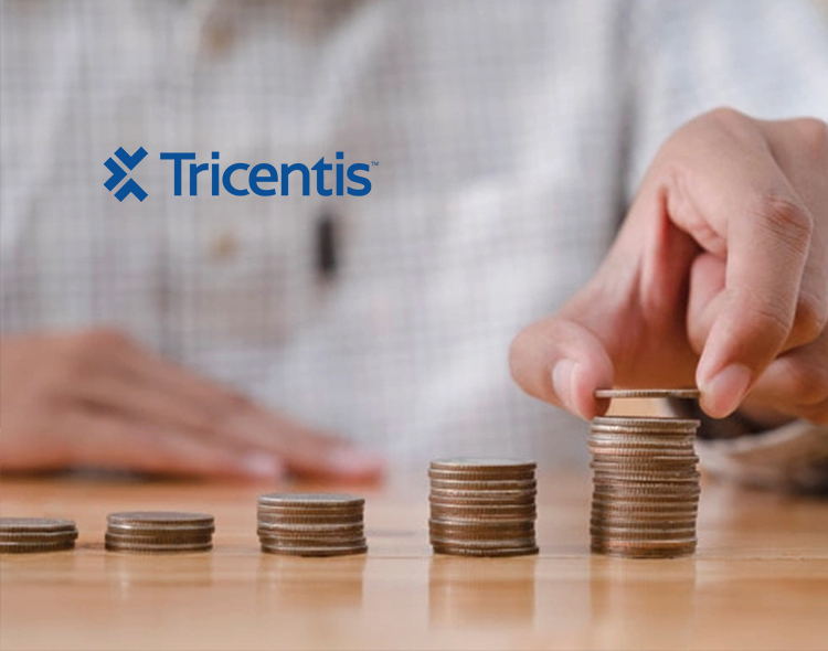 Tricentis Reveals Trends in How the World’s Top Financial Organizations Accelerate Testing