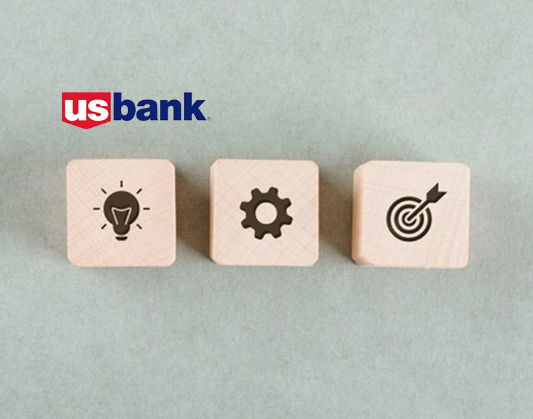 U.S. Bank Names Tendayi Kapfidze as Head of Economic Analysis