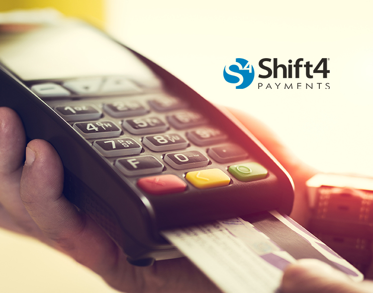 United Center Partners with Shift4 Payments to Bring the Latest Mobile Commerce Innovations to the Arena