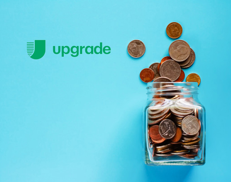 Upgrade Card Becomes First Generally Available US Credit Card to Offer Bitcoin Rewards