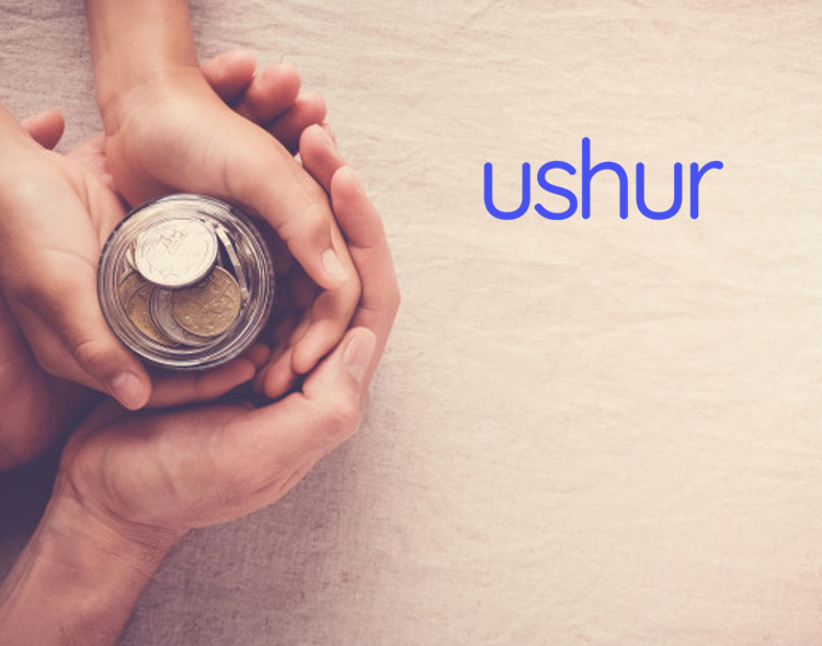 Ushur Unveils Intelligent Automation Solution to Handle Benefits Enrollment Influx With Transformed Member Experiences and Improved HEDIS Measures