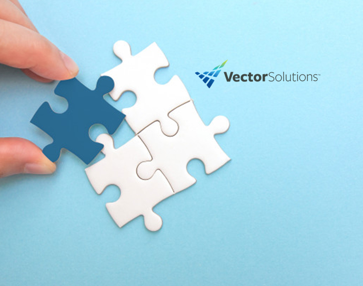 Vector Solutions Announces Completion of Acquisition by Genstar Capital and Insight Partners