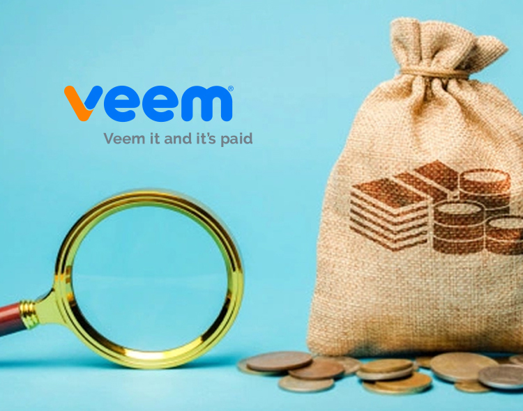 Veem Introduces Product Suite, Offering No-Fee End-to-End Payment Experience for Domestic and Cross Border Transactions