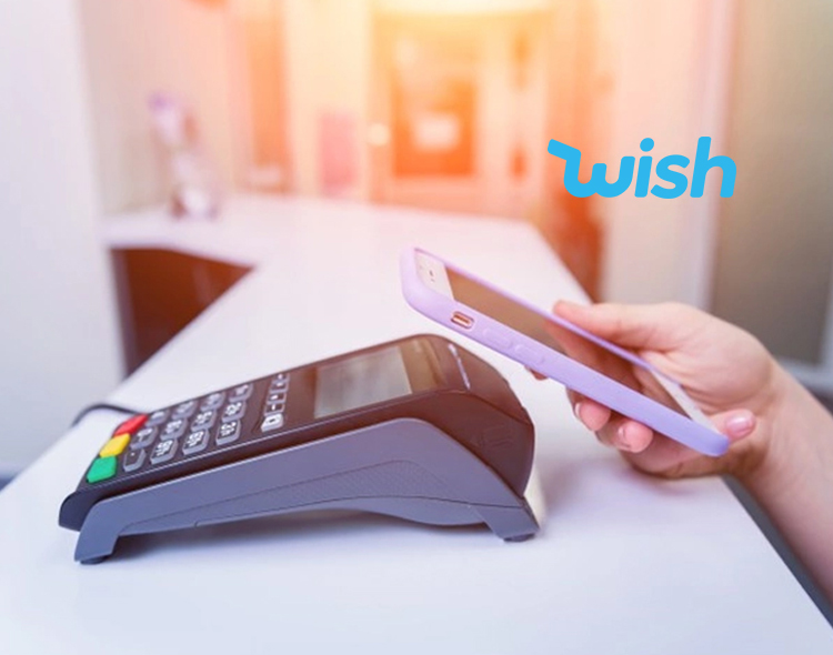 Wish Granted Payment Institution License for the EU