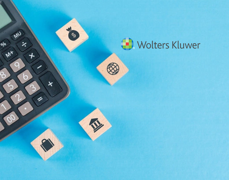 Wolters Kluwer FRR Announces Varo Bank as OneSumX for Regulatory Reporting Customer