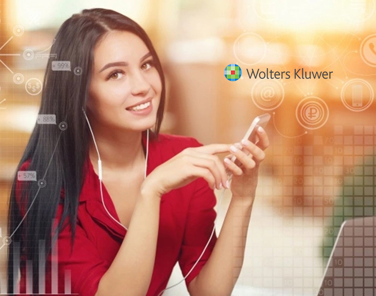 Wolters Kluwer Thought Leadership Points to Automation and Domain Expertise as Critical to Managing Bank Compliance Challenges