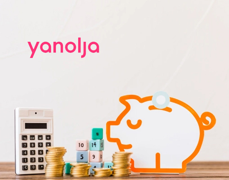 Yanolja Raises USD 1.7 Billion in New Funding from SoftBank Vision Fund 2