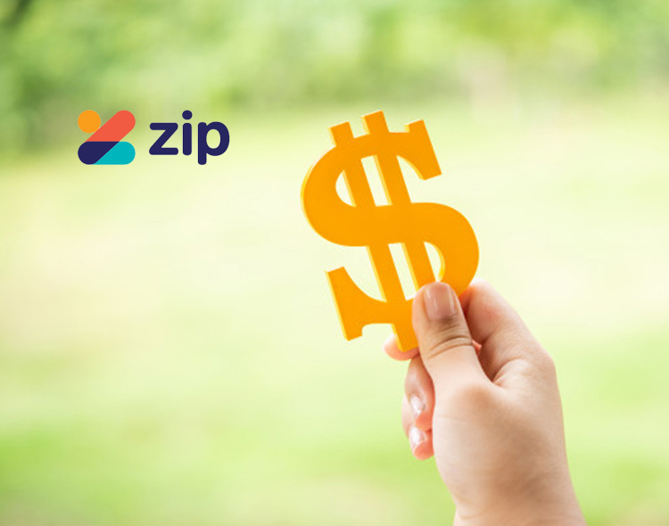 Zip Co Moves into European and Middle Eastern Markets